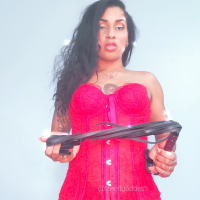 myamulagoddess