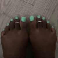 mawmariemarie333