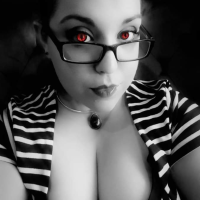 lydia_lotus