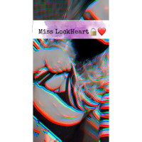 luna_lhbbw2023vip