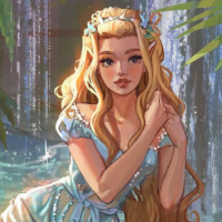 bubblebuttwaifugoddess