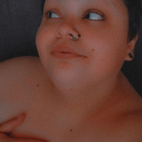 fluffypancakes69
