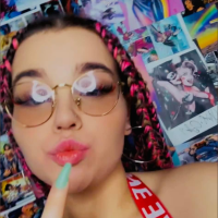 wavybabygabby