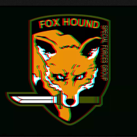 xfoxhoundx