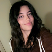 emmajohnson99