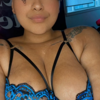 wynterbaybe