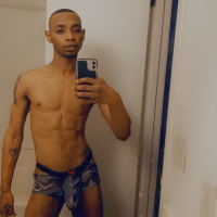 danidafreakgod