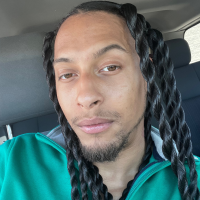 pstarmike