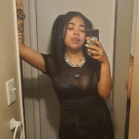 lunamae0420