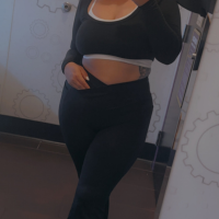 lanira