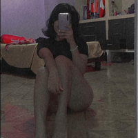 u218976160