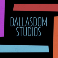 dallasdomstudios
