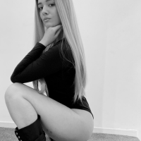 bambi025