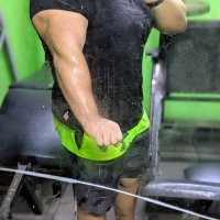 u177716633