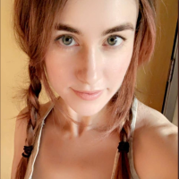clara