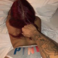 redheadbabyj