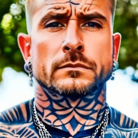 tattedtoxicstylist