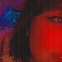 genesis.is.here