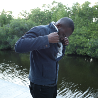 verethepoet