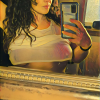 charleighfae