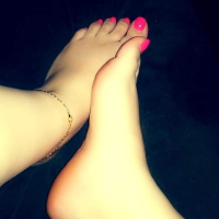 pinkpassionfruit82