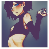 yuqiperla