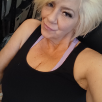 queenkarma4871