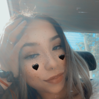 thiccfilaa