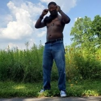 jamesonyx_