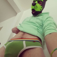 world_of_pup_atlas