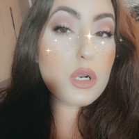 thiccpuertoricanqueen