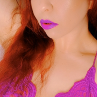 wynter_azure
