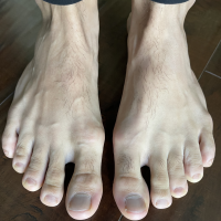 feetsolesntoes