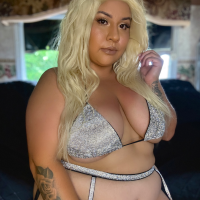 rosegoddessofficial