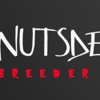 nutsdeepbb