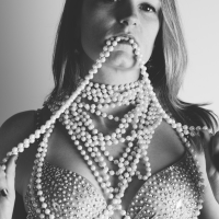 gretchenmadison