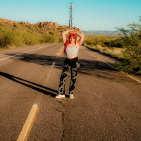 cherrydragoncreations