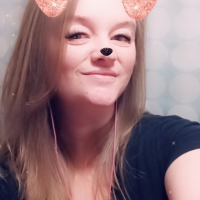spicy_momma