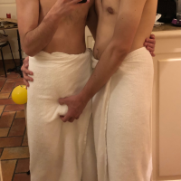 twinksinlove25