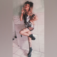 xlustyangel